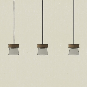 �ִ�����-Sketchup��ͼ��ʦEnscape����ģ��20220511363