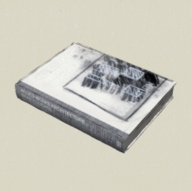 �鼮-Sketchup��ͼ��ʦEnscape����ģ��2022051149