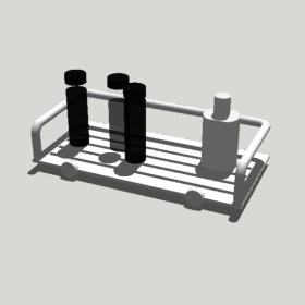 ϴ����ƷSketchup��ͼ��ʦģ��Enscape����20220425585