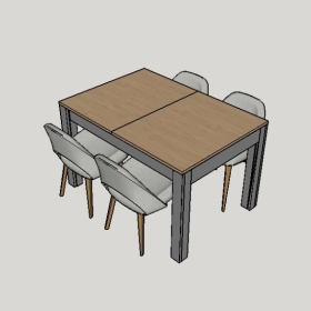 ����_Sketchup��ͼ��ʦģ��Vray����202204254712