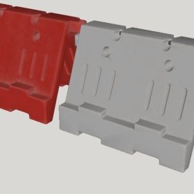 ������ҵ��ʩ_Sketchup��ͼ��ʦģ��Vray����202204251480