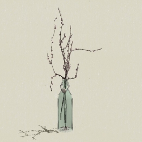 ����-Sketchup��ͼ��ʦEnscape����ģ��20220511152