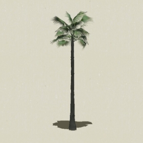 ���ֲ��-Sketchup��ͼ��ʦEnscape����ģ��2022051151