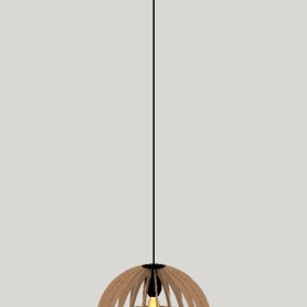 ����_Sketchup��ͼ��ʦģ��Vray����20220425921