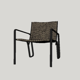 ��������_Sketchup��ͼ��ʦģ��Vray����202204255311