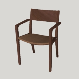 ��������_Sketchup��ͼ��ʦģ��Vray����202204255193