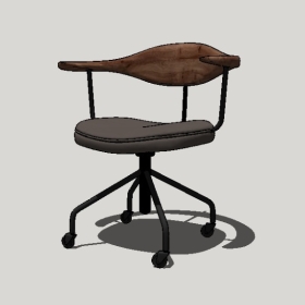 �칫��_Sketchup��ͼ��ʦģ��Enscape����220204262179