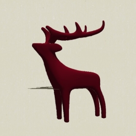 ǽ�ι���-Sketchup��ͼ��ʦEnscape����ģ��2022051190