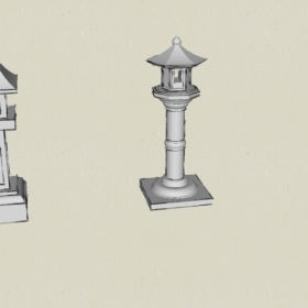 Sketchupģ͵1125190