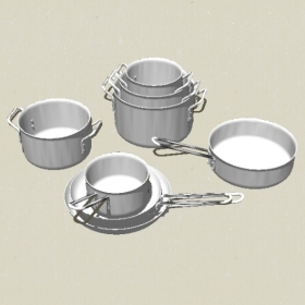 �;�-Sketchup��ͼ��ʦEnscape����ģ��20220511168