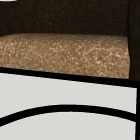 ����_Sketchup��ͼ��ʦģ��Vray����20220425285