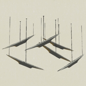 �ִ�����-Sketchup��ͼ��ʦEnscape����ģ��20220511488