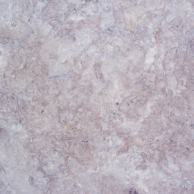 ʯשTileMaterial_49