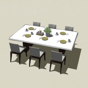 ����-Sketchup��ͼ��ʦEnscape����ģ��20220511111