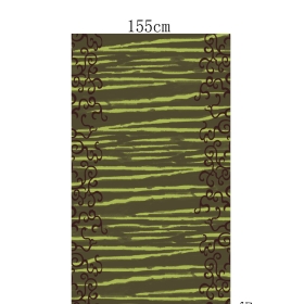 ̺ר343