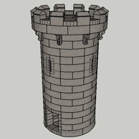 SketchupͤĤ鿲ͼʦģ202211130627