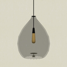 �ִ�����-Sketchup��ͼ��ʦEnscape����ģ��2022051194