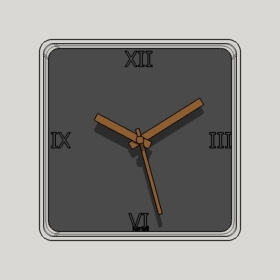 �ӱ�_Enscape���ʲ�ͼ��ʦģ���������202204203706