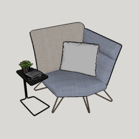 �޷�������_Sketchup��ͼ��ʦģ��Vray����202204254974