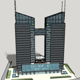 Sketchup칫칫˫180
