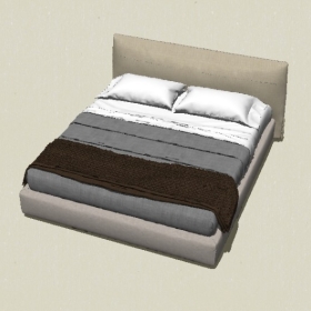 ��-Sketchup��ͼ��ʦEnscape����ģ��20220511147