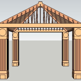 SketchupͤĤ鿲ͼʦģ202211131009