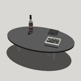 �輸�߼�_Sketchup��ͼ��ʦģ��Enscape����220204261389