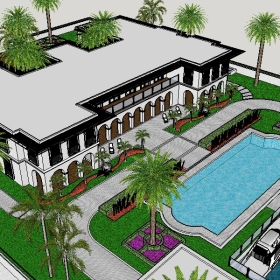 Sketchupģͱ0026