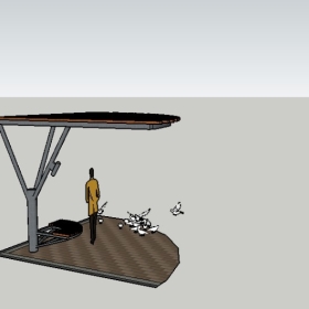 SketchupͤĤ鿲ͼʦģ202211130454