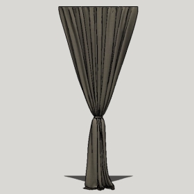 ����_Sketchup��ͼ��ʦģ��Enscape����22020426161