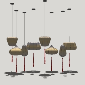 ����ʽ����_Enscape���ʲ�ͼ��ʦģ���������202204202198