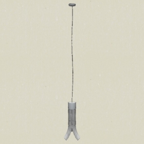 �ִ�����-Sketchup��ͼ��ʦEnscape����ģ��20220511440