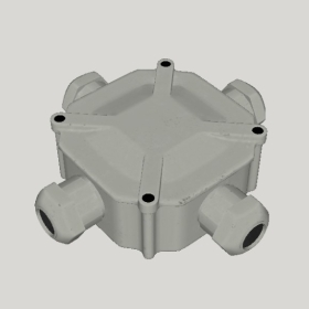 ������ҵ��ʩ_Sketchup��ͼ��ʦģ��Vray����202204251530