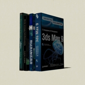 �鼮-Sketchup��ͼ��ʦEnscape����ģ��2022051118