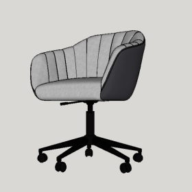 �칫��_Sketchup��ͼ��ʦģ��Vray����202204255523