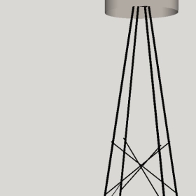 ��ص�_Sketchup��ͼ��ʦģ��Vray����202204251912