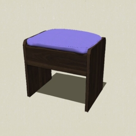 ����-Sketchup��ͼ��ʦEnscape����ģ��2022051131