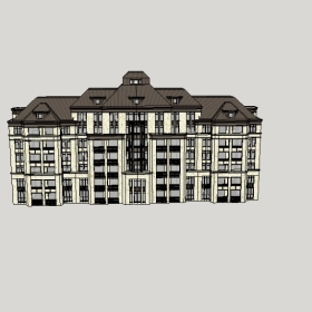 ģͲͼʦSketchup20221115ϴ225