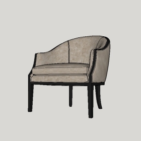 ��������_Sketchup��ͼ��ʦģ��Vray����202204255355