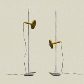 ������ص�-Sketchup��ͼ��ʦEnscape����ģ��2022051183