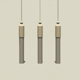 ���ݵ���-Sketchup��ͼ��ʦEnscape����ģ��2022051187