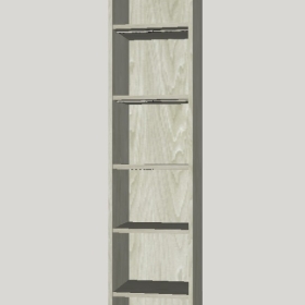 ľ��ľ��_�̶����ͼ��ʦģ��GT1702