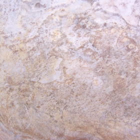 ʯשTileMaterial_110