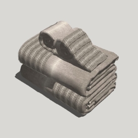 ë��ԡ��Sketchup��ͼ��ʦģ��Enscape����2022042576