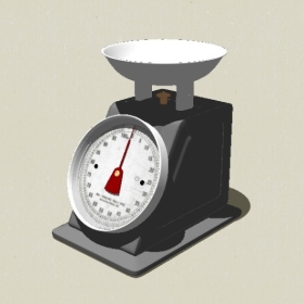 ����-Sketchup��ͼ��ʦEnscape����ģ��2022051159