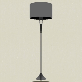 ��ص�-Sketchup��ͼ��ʦEnscape����ģ��20220511162