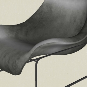 ��������Sketchupģ��Vray����2022051217