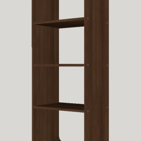 �칫�Ҿ�_Sketchup��ͼ��ʦģ��Vray����202204253069