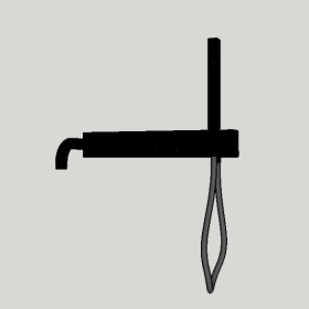 ˮ��ͷ_Sketchup��ͼ��ʦģ��Vray����202204252257