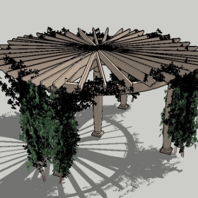 SketchupͤĤ鿲ͼʦģ202211130675